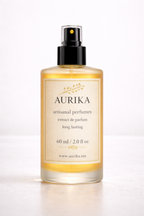 Lost Cherry Inspiración