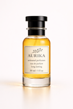 Attrape-rêves Louis Vuitton Inspiración